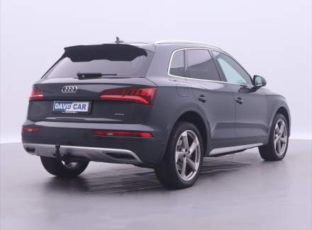 Audi - Q5