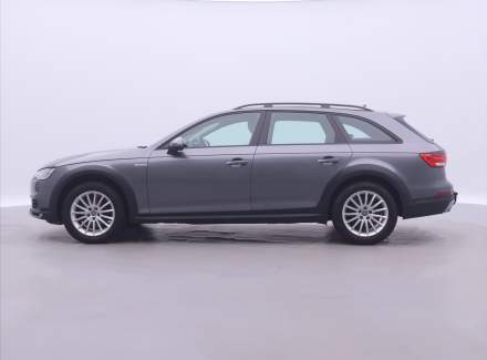 Audi - A4