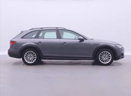 Audi - A4
