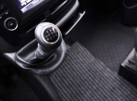 Mercedes-Benz - Vito