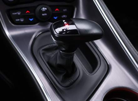 Dodge - Challenger