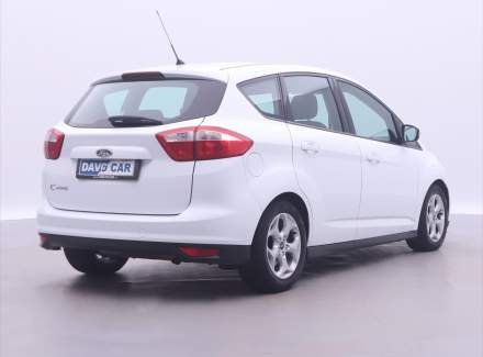 Ford - C-MAX