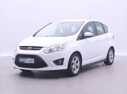 Ford - C-MAX