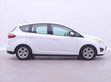 Ford - C-MAX