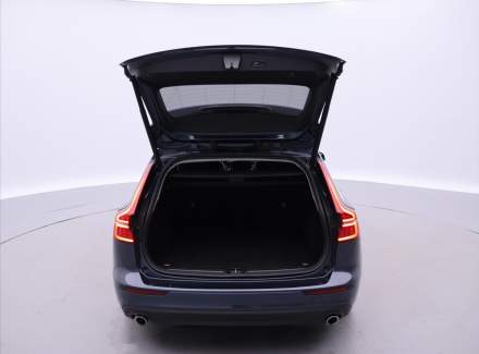 Volvo - V60