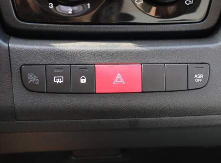 Weinsberg - CaraCompact