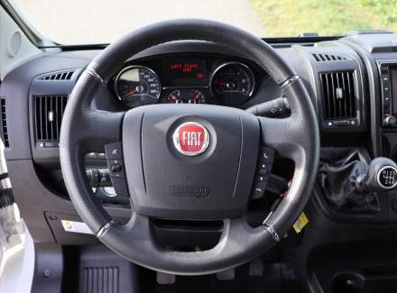 Weinsberg - CaraCompact