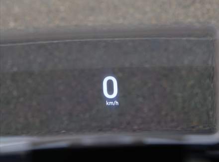 Weinsberg - CaraCompact