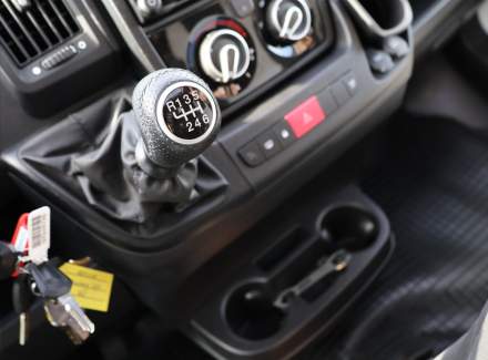 Weinsberg - CaraCompact