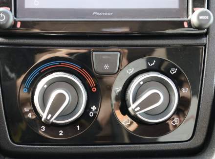 Weinsberg - CaraCompact