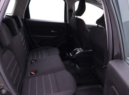 Dacia - Duster