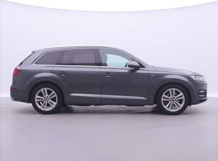 Audi - Q7