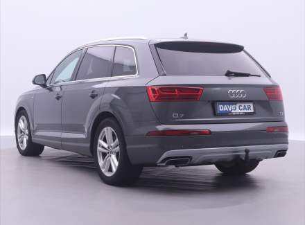 Audi - Q7