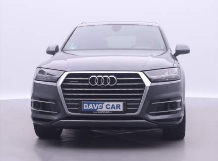 Audi - Q7