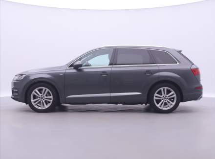 Audi - Q7