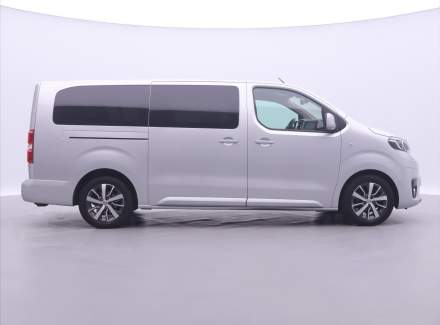Toyota - Proace