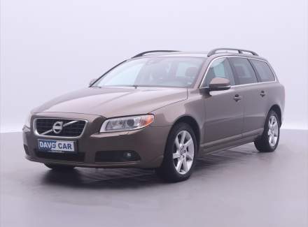 Volvo - V70