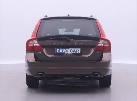 Volvo - V70
