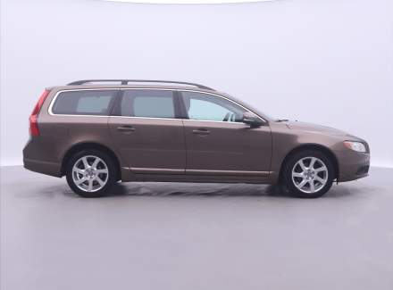 Volvo - V70