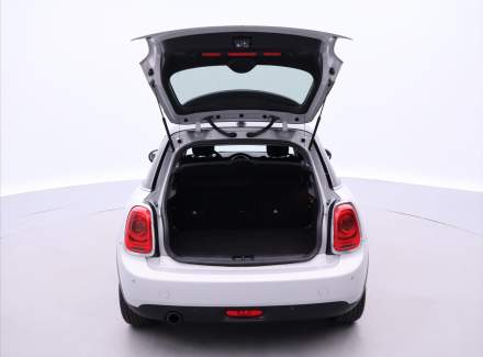 Mini - Cooper