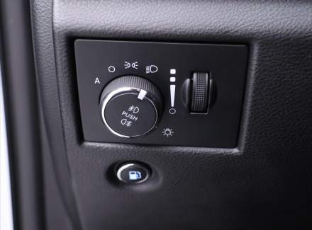 Jeep - Grand Cherokee