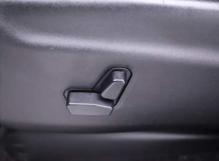 Jeep - Grand Cherokee