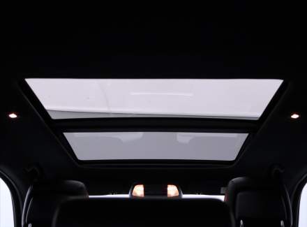 Jeep - Grand Cherokee