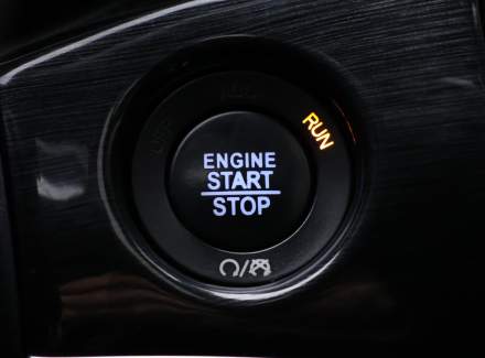 Jeep - Grand Cherokee