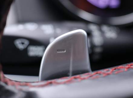 Jeep - Grand Cherokee