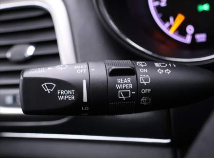 Jeep - Grand Cherokee