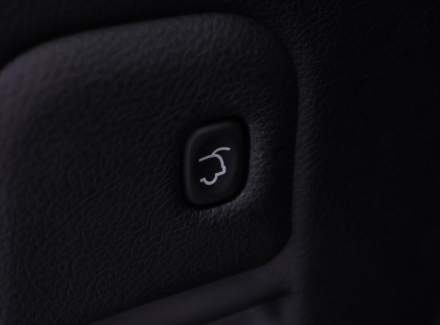 Jeep - Grand Cherokee