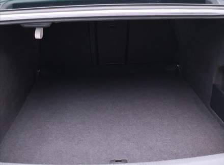 Volkswagen - Passat CC