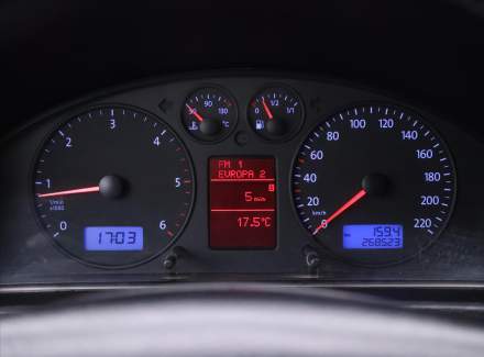 Volkswagen - Multivan