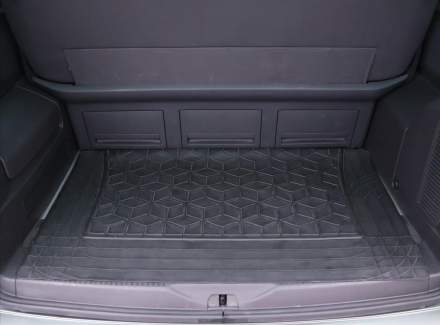 Volkswagen - Multivan