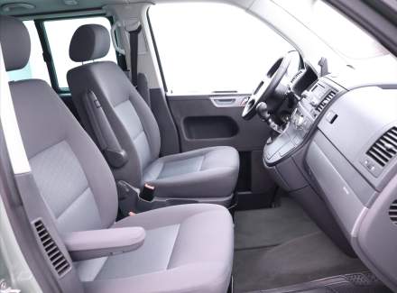 Volkswagen - Multivan