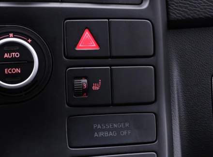 Volkswagen - Multivan