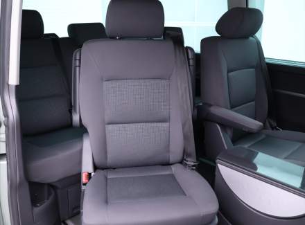 Volkswagen - Multivan