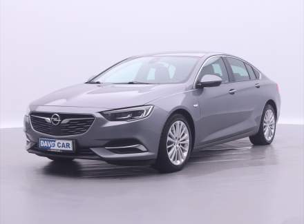 Opel - Insignia