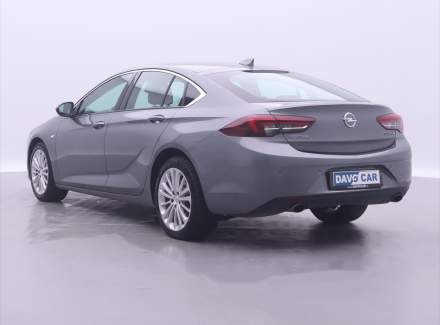 Opel - Insignia