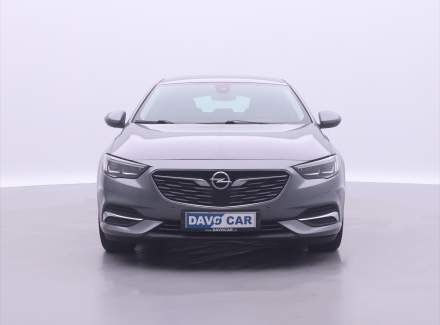 Opel - Insignia