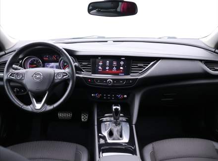 Opel - Insignia