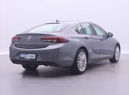 Opel - Insignia