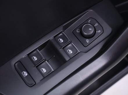 Volkswagen - T-Cross