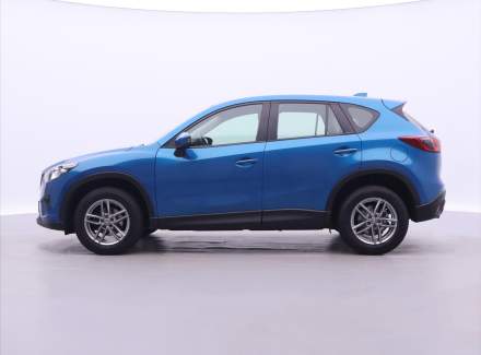 Mazda - CX-5