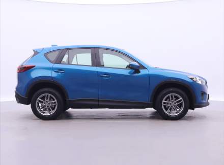 Mazda - CX-5