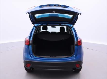 Mazda - CX-5