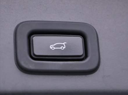 Land Rover - Range Rover Evoque