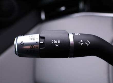 Land Rover - Range Rover Evoque