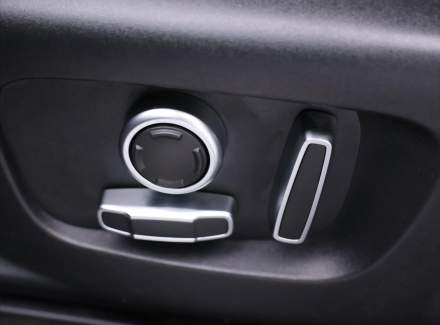 Land Rover - Range Rover Evoque