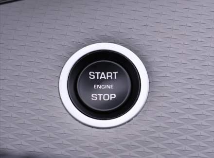 Land Rover - Range Rover Evoque